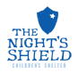The Night's Shield Children's Shelter